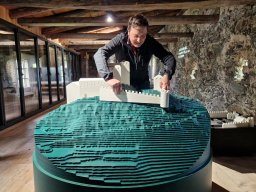 2023 Expertentag Osttirol